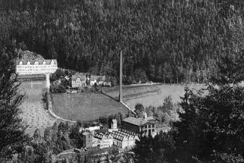 images/cards/history/img1924.jpg