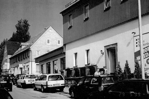 images/cards/history/img1991.jpg