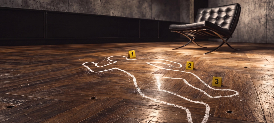 GEWINNSPIEL „Ältester Boden gesucht!“ /images/news/Tatort_Einschussloch_Stopper_960x432px-90c29e0adc.lg.webp